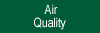 Air Quality Management