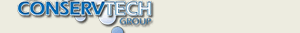 Conservtech Group Logo Bottom