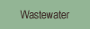 Wastewater Management
