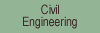 Civil Engineering