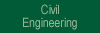 Civil Engineering