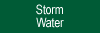 Storm Water Management